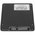  SSD AMD Radeon R5 R5SL512G 2.5" 512GB SATA 6Gb/s, 3D TLC, RTL 