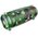  Портативная колонка Hoco HC12 Sports, camouflage green 