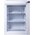  Встраиваемый холодильник Samsung BRB30705EWW/EF 