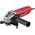  Шлифмашина Angle grinder HIPER HAG1000, box 