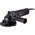  УШМ FERM AGM1095P, коробка 