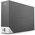  HDD Seagate One Touch STLC4000400 4Tb 3.5" черный USB 3.0 type C 