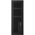  HDD Seagate One Touch STLC4000400 4Tb 3.5" черный USB 3.0 type C 