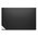  HDD Seagate One Touch STLC4000400 4Tb 3.5" черный USB 3.0 type C 