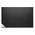 HDD Seagate One Touch STLC8000400 8Tb 3.5" черный USB 3.0 type C 