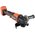  УШМ PATRIOT AG 125Li UES 110303127 