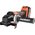  УШМ PATRIOT AG 125Li UES 110303127 