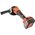  УШМ PATRIOT AG 125Li UES 110303127 