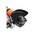  УШМ PATRIOT AG 125Li UES 110303127 