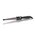  Плойка BABYLISS BAB2281TTE PRO 