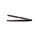  Выпрямитель BABYLISS ST391E 