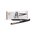  Выпрямитель BABYLISS ST391E 