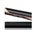  Выпрямитель BABYLISS ST391E 