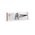  Выпрямитель BABYLISS ST391E 