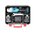  УШМ PROFIPOWER MK DGA-18V E0080 