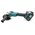  УШМ PROFIPOWER MK DGA-18V E0080 