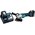  УШМ Makita DGA508RME с акк и ЗУ 