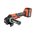  УШМ PATRIOT AG 125Li UES 110303127 