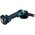  УШМ Makita DGA508RME с акк и ЗУ 
