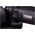  УШМ FERM AGM1112P, коробка 