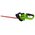  Кусторез GREENWORKS G40HT61 40V аккумуляторный без акк и з/у 2200907 