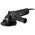  УШМ FERM AGM1095P, коробка 