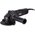  УШМ FERM AGM1112P, коробка 