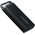  SSD Samsung T5 Evo External 4Tb Black (MU-PH4T0S/WW) USB 3.2 