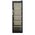  Винный шкаф LIEBHERR WPbli 5231-20 001 GrandCru Selection 