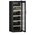  Винный шкаф LIEBHERR WPbli 5231-20 001 GrandCru Selection 