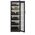  Винный шкаф LIEBHERR WPbli 5231-20 001 GrandCru Selection 