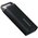  SSD Samsung T5 Evo External 2Tb Black (MU-PH2T0S/WW) USB 3.2 