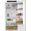  Встраиваемый холодильник Bosch KIN96VFD0 белый 