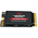  SSD PATRIOT VP4000M500GM23 M.2 2230 500GB 