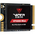  SSD PATRIOT VP4000M500GM23 M.2 2230 500GB 