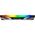  ОЗУ Kingston Fury Renegade RGB XMP KF580C38RSA-16 16GB 8000MT/s DDR5 CL38 DIMM 