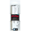  ОЗУ Kingston Fury Beast RGB KF552C40BWA-32 DDR5 32GB 5200MHz RTL Gaming PC5-41600 CL40 DIMM 288-pin 1.25В single rank с радиатором Ret 