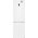  Холодильник Weissgauff WRK 2000 Total NoFrost Inverter White 