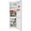  Холодильник Weissgauff WRK 2000 Total NoFrost Inverter White 