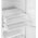  Холодильник Weissgauff WRK 2000 Total NoFrost Inverter White 