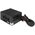  Блок питания Exegate Gaming Standard 800PGS EX285974RUS 800W RTL, ATX, black, APFC, 14cm, 24p+2*(4+4)p, PCI-E, 5SATA, 4IDE 