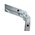  Лестница Alumet TL4033 