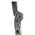  Лестница Alumet TL4033 