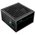  Блок питания Deepcool PF600 80+ (ATX 2.4 600W, PWM 120mm fan, 80 Plus, Active PFC) RET 