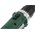  Дрель-шуруповерт аккумуляторная Hammer ACD12/2CS в кейсе 101-116 