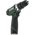  Дрель-шуруповерт аккумуляторная Hammer ACD12/2CS в кейсе 101-116 