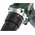  Дрель-шуруповерт аккумуляторная Hammer ACD12/2CS в кейсе 101-116 