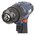  Шуруповерт FERM Li-Ion 12V CDM1119 