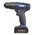  Шуруповерт FERM Li-Ion 12V CDM1119 