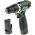  Дрель-шуруповерт аккумуляторная Hammer ACD12/2CS в кейсе 101-116 